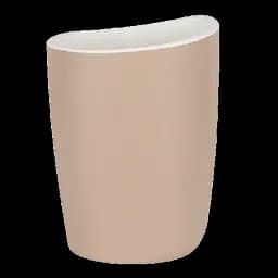 Стакан для ванної ETNA (10.10552)