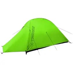 Палатка Trimm Delta-D (1054-001.009.0077)