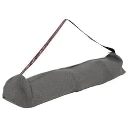 Крісло розкладне Bo-Camp Wembley L Grey (1200380) - мініатюра 4