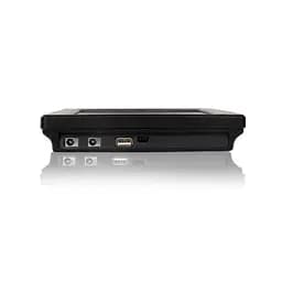 Монітор FPV Hawkeye Captain 10.2" DVR 1.2G 3.3G 4.9G 5.8G 6G 240CH (HC102240) - мініатюра 8