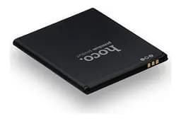 Аккумулятор оригінал Hoco Doogee X50/ BAT18702000