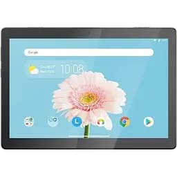 Захисна плівка StatusSKIN для Lenovo Tab M10 GHD X605FC Екран Глянцева Pro
