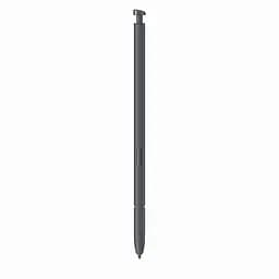 Смартфон Samsung Galaxy S26 Ultra 16/1TB Black (SM-S948BZKHEUC) - мініатюра 10