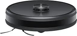 Робот-пилосос Ecovacs Deebot Ozmo Y1 Pro DLX34 Black - мініатюра 7