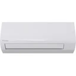 Кондиціонер Daikin FTXF25E/RXF25E Sensira - мініатюра 2