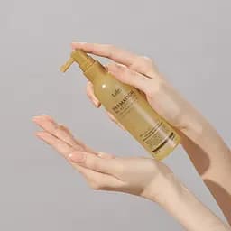 Тонік відновлюючий для пошкодженого волосся Scalp Hair Tonic La'dor La'dor 120 мл - мініатюра 3