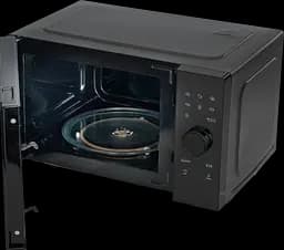 Мікрохвильова піч Hisense H23MOBSD2H4 (7085832) - мініатюра 2