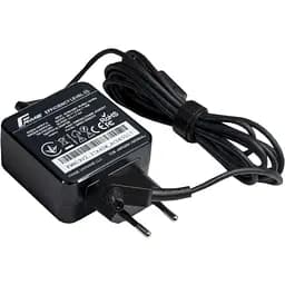 Блок живлення Frime для ноутбуків Asus 19 V 4.74 A 90 W 4.5x3.0 (F19V4.74A90W_ASUS4530)