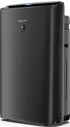 Очисник повітря Sharp UA-KIN52E-H