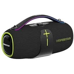 Колонка Bluetooth Hopestar A85 400W Black