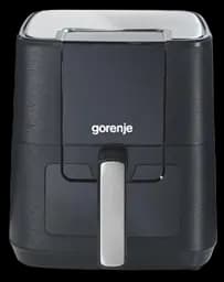 Мультипіч AF1350DWB Gorenje teh0023155 - мініатюра 3