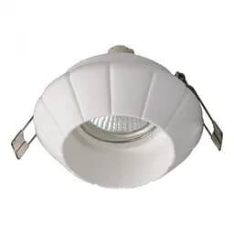 Світильник точковий Brille декоративний HDL-DS 27 MR16 164057