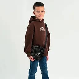 Сумка-кросбоді Kite Education teens (K26-2520-4) - мініатюра 8