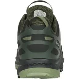 Кросівки AKU Rocket DFS GTX 9 Green/black - мініатюра 4