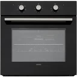 Електрична духова шафа Eleyus ESTER 6006 BL