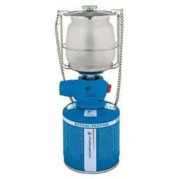 Газова туристична лампа CampingGaz Lumostar Plus PZ/CMZ503