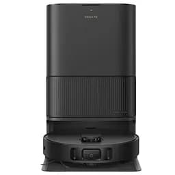 Робот-пилосос миючий Dreame Bot L40 Ultra CE Black (RLD52SE-Bl) - мініатюра 2