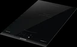 Електрична варильна поверхня Gorenje GI 3201 BC (7081774) - мініатюра 8