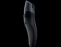 Тример для стрижки бороди і вусів Panasonic ER-GB36-K520 Openbox - мініатюра 2