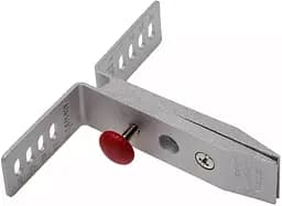 Точило Lansky Universal Knife Sharpening System - мініатюра 4