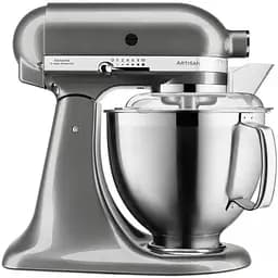 Кухонная машина KitchenAid 5KSM185PSEMS