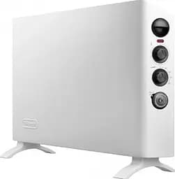 Обігрівач DeLonghi HSX 3320 FTS
