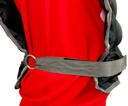 Жилет 12 кг. EasyFit fit0024825 - мініатюра 4