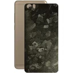 Захисна плівка StatusSKIN для Xiaomi Mi 5 Корпус Вініл Кований метал