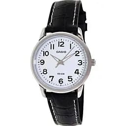 Годинник Casio LTP-1303PL-7BVEF