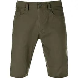 Шорты Rab Radius Cargo Shorts Olive S (1033-RB QFV-28-ARM-30-11)