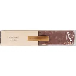 Шоколад Antica Torroneria Piemontese Nocciolato Gianduja 150 г