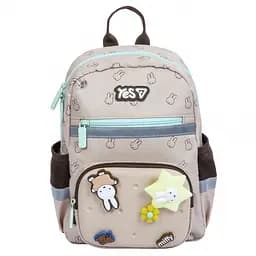 Рюкзак дитячий Yes K-45XS Miffy (550525) - мініатюра 2