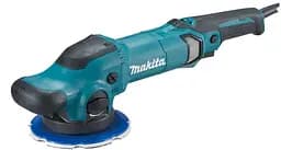 Шлифмашина эксцентриковая Makita PO6000C 900 Вт