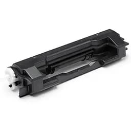 Картридж Vinga HP CF233A (V-L-HCF233A)