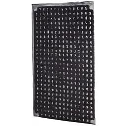 Дезодорирующий фильтр Panasonic F-ZXHD55Z для F-VXH50R, F-VXR50