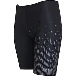 Плавки Zoggs Levitate Jammer 44 Black (1000-462780.LEVI.30)