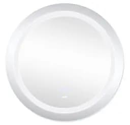 Дзеркало Lidz Aria з LED-підсвічуванням Touch LD78LR600 - мініатюра 3