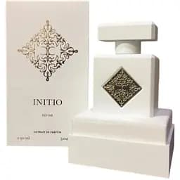 Духи оригинал Initio Parfums Prives s Prives Rehab 90 мл Parfum