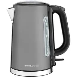 Электрочайник Philco PHWK 1730