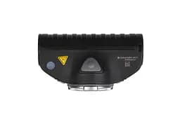 Налобний ліхтар Ledlenser MH11 заряджається 1000/750/300/10 Black Gray - мініатюра 5