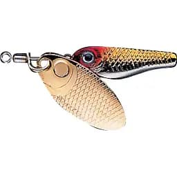 Блешня Smith Niakis 50 mm 6.0 g #13