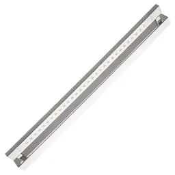 Підсветка для картин і дзеркал Brille LED 7W WW CH (508) - мініатюра 7