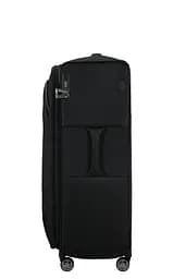 Валіза 83 См Samsonite RE-LITE BLACK 83x53x36(39) KQ8*09008 - мініатюра 9