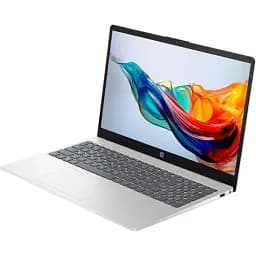 Ноутбук HP 15-fc0207ua (D16C6EA) UA UCRF