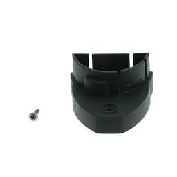 Кришка камери насоса для Eheim aquacompact 40/60 (7481210)
