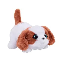 Інтерактивна іграшка "Маленьке Цуценя" Furreal 28061FR серії «My Mini's»