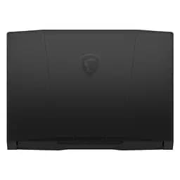 Ноутбук MSI Katana 15 B13VEK,9S7-158571-2294,i7-13620H (10 ядер),4050 (6GB),16GB 5600MHz (2x8GB) DDR5 - мініатюра 6