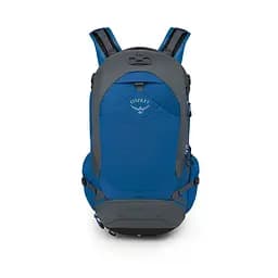 Рюкзак Osprey Escapist 25 Blue S M (1054-009.3369) - мініатюра 2