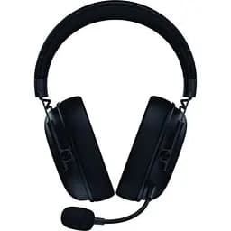 Навушники Razer Blackshark V3 X Hyperspeed Wireless Black (RZ04-05420100-R3M1) - мініатюра 2