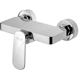 Смеситель для душа ASIGNATURA Intense (65503800)